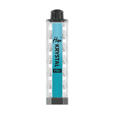 Higo Krystal Pro 600 Prefilled Pod Kit - Vape Coil UK