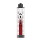Higo Krystal Pro 600 Prefilled Pod Kit - Vape Coil UK
