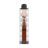 Higo Krystal Pro 600 Prefilled Pod Kit - Vape Coil UK