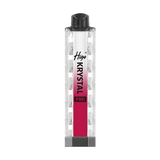Higo Krystal Pro 600 Prefilled Pod Kit - Vape Coil UK