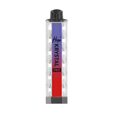 Higo Krystal Pro 600 Prefilled Pod Kit - Vape Coil UK