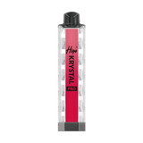 Higo Krystal Pro 600 Prefilled Pod Kit - Vape Coil UK