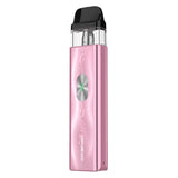 Vaporesso Xros 4 Mini Pod Kit ice pink