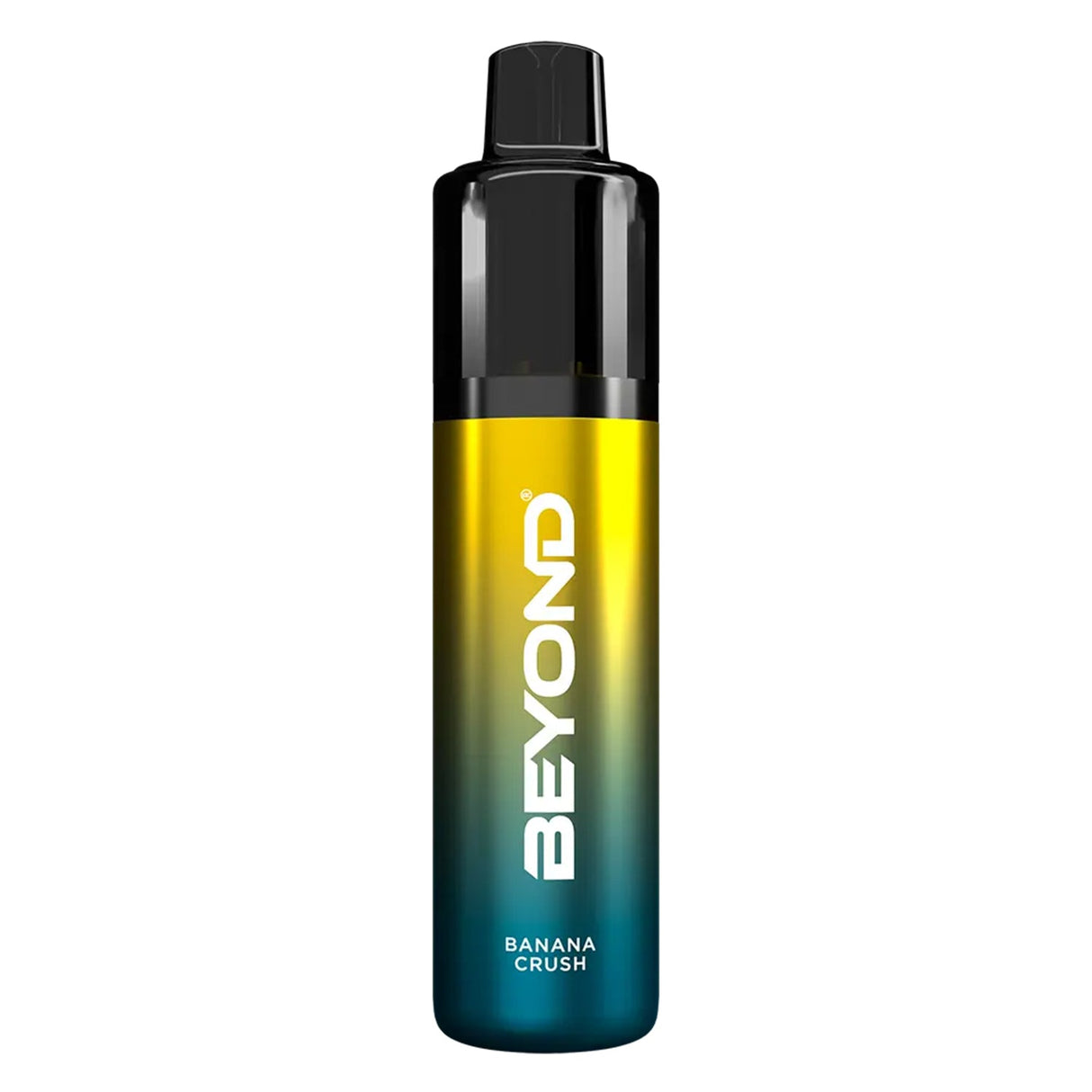 IVG Beyond CLK 6000 Disposable Vape Kit