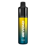 IVG Beyond CLK 6000 Disposable Vape Kit