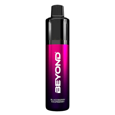 IVG Beyond CLK 6000 Disposable Vape Kit