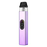 Vaporesso Xros 4 Refillable Vape Kit lilac purple