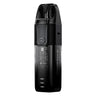 Vaporesso Luxe XR Pod Vape Kit black