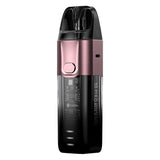 Vaporesso Luxe XR Pod Vape Kit pink