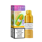 Elf Bar Plus Refill Pods