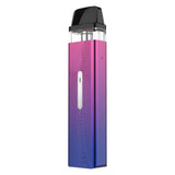 Vaporesso XROS Mini Pod Vape Kit neon