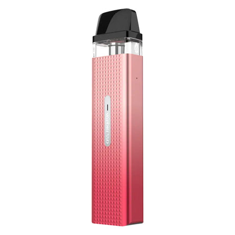 Vaporesso XROS Mini Pod Vape Kit sakura pink