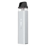 Vaporesso XROS Mini Pod Vape Kit silver