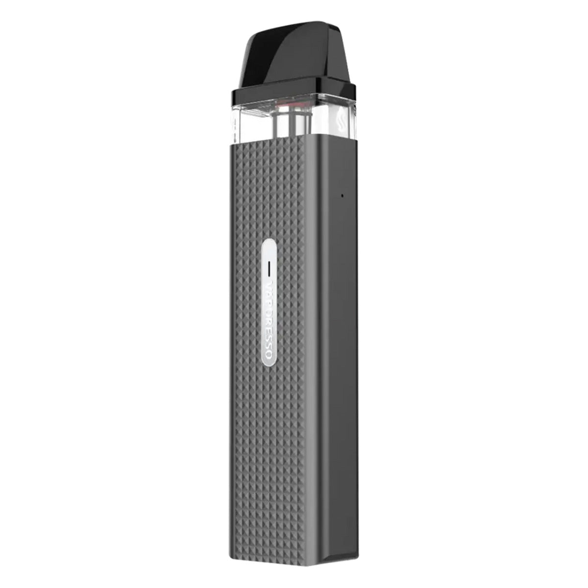 Vaporesso XROS Mini Pod Vape Kit space grey