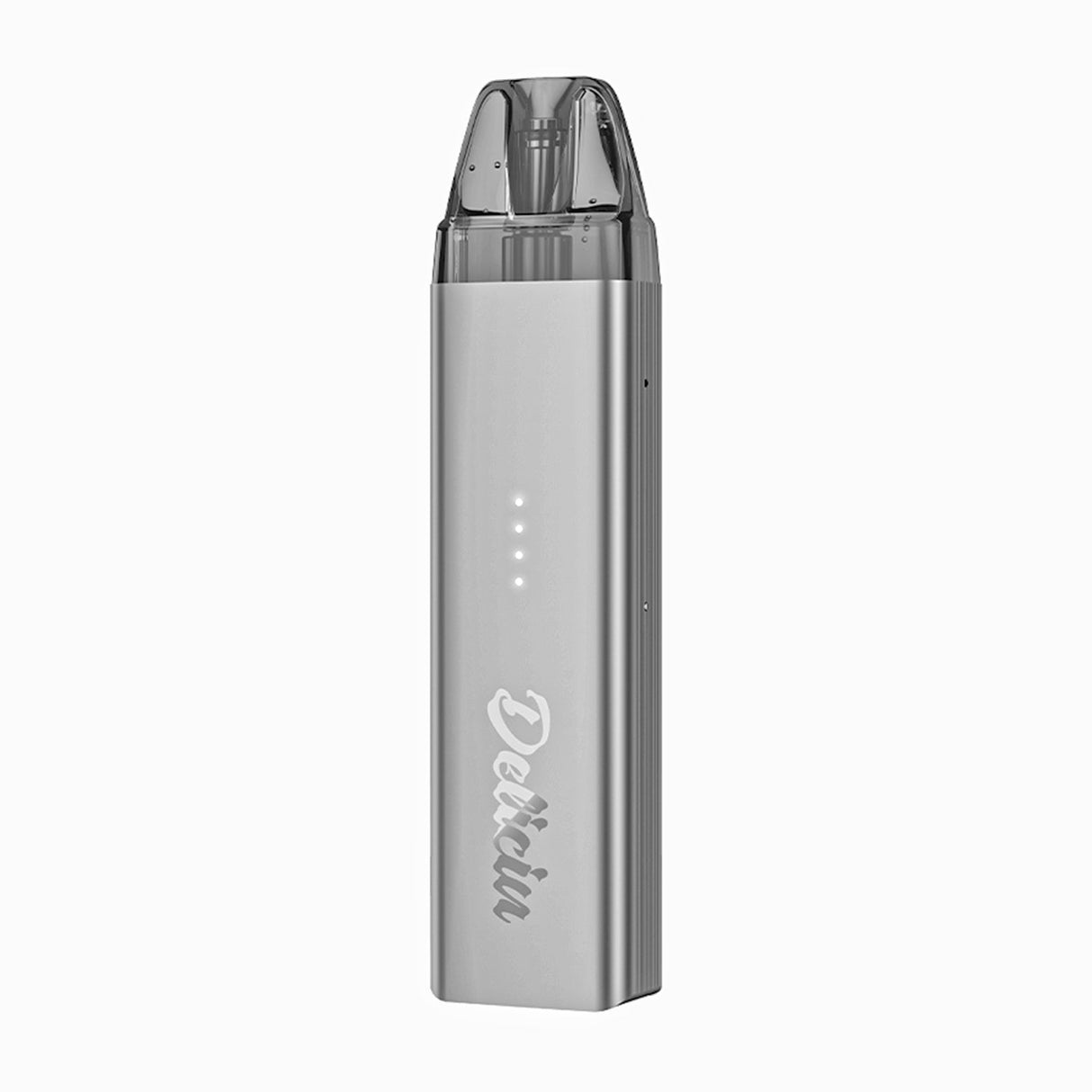 Vaporesso Deliciu Mate Vape Kit